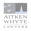 Aitken Whyte Lawyers logo