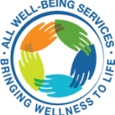 Adult Well Being Services logo