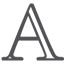 Awbury logo