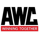 AWC, Inc.