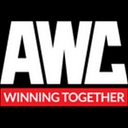 Awc, Inc. logo