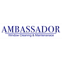 Ambassador Window Cleaning and Mantenance