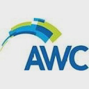 AWC Berhad logo