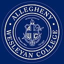 Allegheny Wesleyan College