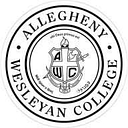 awc.edu/ logo