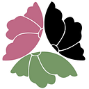 The Auckland Women's Centre Incorporated logo