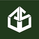 American Wood Council logo