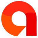 A&W Canada
