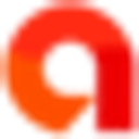 A&w Canada logo