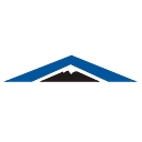 Alta West Capital logo