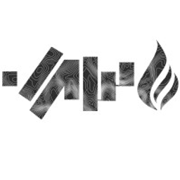 Automated Wellhead Compression, LLC logo
