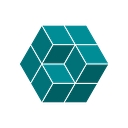 Arceneaux Wilson & Cole Llc logo