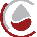 Awc Frac Valves, Inc. logo