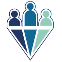 AWC Group