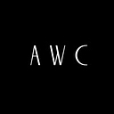 Aw Chang Corporation logo