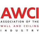 Association Of The Wall And Ceiling Industry logo