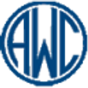 AWC Industries