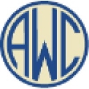 Awc Industries logo