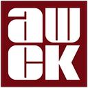 Alley, Williams, Carmen & King, Inc. logo
