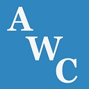 The Law Firm Of Alan W. Clark & Associates, Llc logo