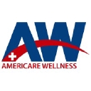 Americare Wellness, Llc. logo