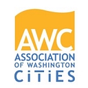 Association of Washington Cities