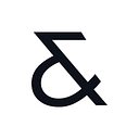 Aw&Co logo