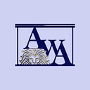 Alexander, Winton & Associates Inc. logo