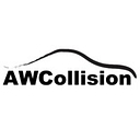 Aw Collision Group logo