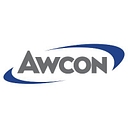 Awcon logo