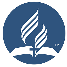 Allegheny West Conference of Seventh-day Adventists logo