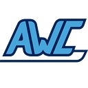 Andrew Walter Constructions logo