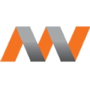 Aw Contracting logo