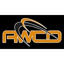 Anderson Welding Llc logo