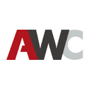 Awc Process logo