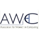 Association For Women In Computing logo