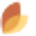 Life Centre Limited logo