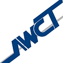 AWCT