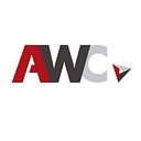 Awc Water Solutions Ltd. logo