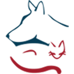 Animal Wellness Center logo