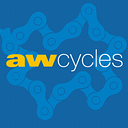 Aw Cycles