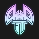 AWD-IT logo