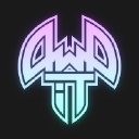 AWD Recruitment logo