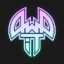 Awd It (Admi Ltd) logo