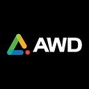 Awd   It, Web & Digital logo