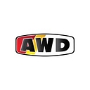 Awd Contractors logo