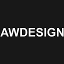 Awdesign Digital logo