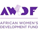 The African Women’s Development Fund
