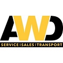 Awd Australia logo