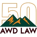 Aspey Watkins & Diesel Pllc   Awd Law Pllc logo